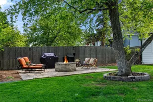 330 Ammons St, Denver, CO 80226 - Photo 6