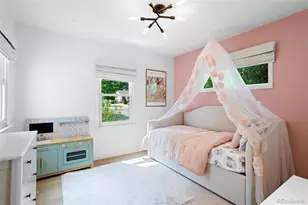 330 Ammons St, Denver, CO 80226 - Photo 22