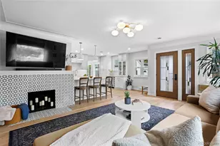 330 Ammons St, Denver, CO 80226 - Photo 12