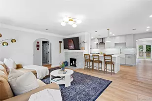 330 Ammons St, Denver, CO 80226 - Photo 8