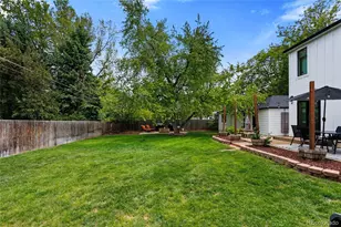 330 Ammons St, Denver, CO 80226 - Photo 32