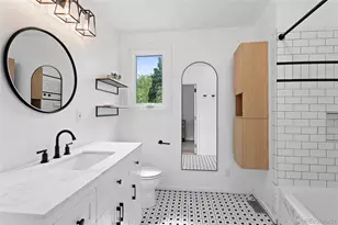 330 Ammons St, Denver, CO 80226 - Photo 20