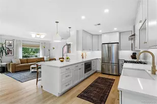 330 Ammons St, Denver, CO 80226 - Photo 16