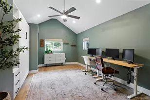 330 Ammons St, Denver, CO 80226 - Photo 24