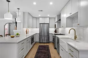 330 Ammons St, Denver, CO 80226 - Photo 14