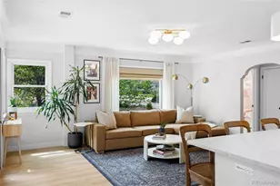 330 Ammons St, Denver, CO 80226 - Photo 2