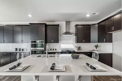 22103 E 49th Place, Aurora, CO 80019 - Photo 4