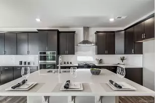 22103 E 49th Pl, Aurora, CO 80019 - Photo 4