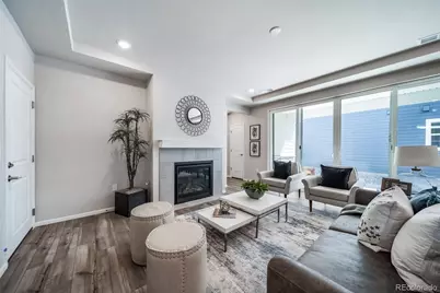 22103 E 49th Place, Aurora, CO 80019 - Photo 18