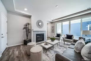 22103 E 49th Pl, Aurora, CO 80019 - Photo 18