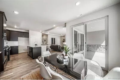 22103 E 49th Place, Aurora, CO 80019 - Photo 12