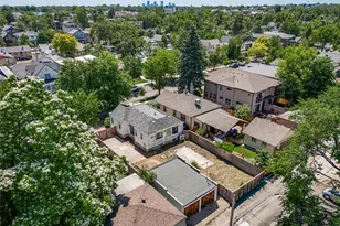 4585 Wolff St, Denver, CO 80212 - Photo 34