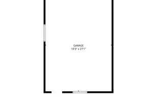4585 Wolff St, Denver, CO 80212 - Photo 46