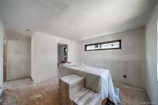 4585 Wolff St, Denver, CO 80212 - Photo 14