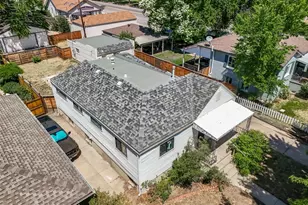 4585 Wolff St, Denver, CO 80212 - Photo 38