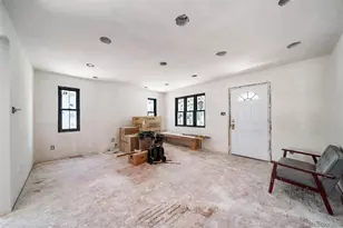 4585 Wolff St, Denver, CO 80212 - Photo 6