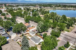 4585 Wolff St, Denver, CO 80212 - Photo 40