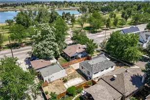 4585 Wolff St, Denver, CO 80212 - Photo 36