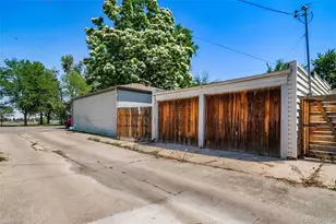 4585 Wolff St, Denver, CO 80212 - Photo 28
