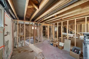 4585 Wolff St, Denver, CO 80212 - Photo 18