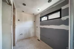 4585 Wolff St, Denver, CO 80212 - Photo 12
