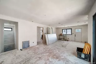 4585 Wolff St, Denver, CO 80212 - Photo 10