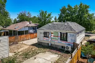 4585 Wolff St, Denver, CO 80212 - Photo 22