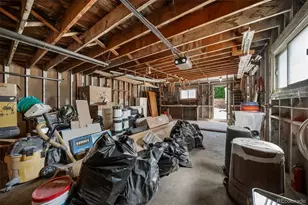 4585 Wolff St, Denver, CO 80212 - Photo 30