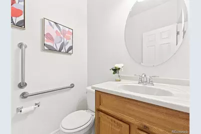 16599 Prospect Lane, Broomfield, CO 80023 - Photo 24
