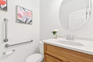 16599 Prospect Ln, Broomfield, CO 80023 - Photo 24