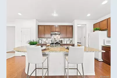 16599 Prospect Lane, Broomfield, CO 80023 - Photo 4