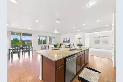 16599 Prospect Lane, Broomfield, CO 80023 - Photo 8