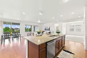 16599 Prospect Ln, Broomfield, CO 80023 - Photo 8