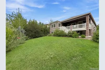16599 Prospect Lane, Broomfield, CO 80023 - Photo 6