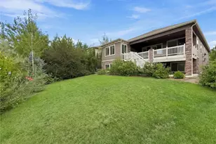 16599 Prospect Ln, Broomfield, CO 80023 - Photo 6