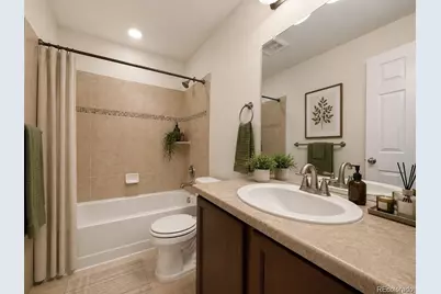 16599 Prospect Lane, Broomfield, CO 80023 - Photo 22