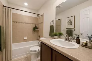 16599 Prospect Ln, Broomfield, CO 80023 - Photo 22