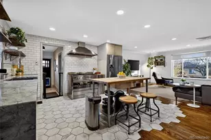 7325 W 21st Ave, Lakewood, CO 80214 - Photo 16