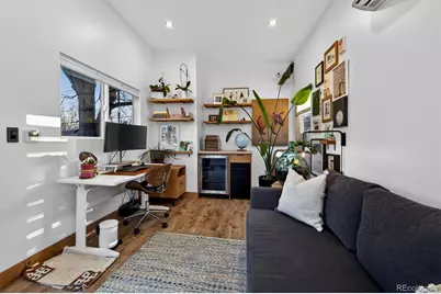 7325 W 21st Avenue, Lakewood, CO 80214 - Photo 34