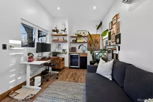 7325 W 21st Ave, Lakewood, CO 80214 - Photo 34