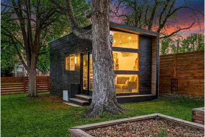 7325 W 21st Avenue, Lakewood, CO 80214 - Photo 4