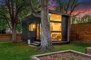 7325 W 21st Ave, Lakewood, CO 80214 - Photo 4