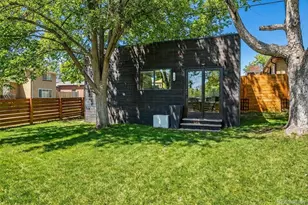 7325 W 21st Ave, Lakewood, CO 80214 - Photo 42