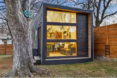 7325 W 21st Avenue, Lakewood, CO 80214 - Photo 40