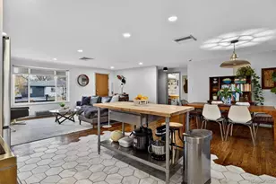 7325 W 21st Ave, Lakewood, CO 80214 - Photo 18