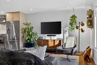 7325 W 21st Avenue, Lakewood, CO 80214 - Photo 8