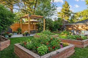 7325 W 21st Ave, Lakewood, CO 80214 - Photo 44