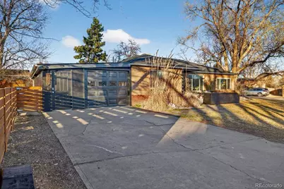 7325 W 21st Avenue, Lakewood, CO 80214 - Photo 6