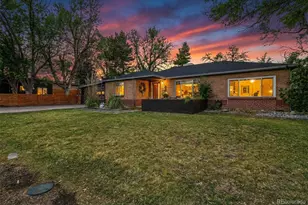 7325 W 21st Ave, Lakewood, CO 80214 - Photo 2