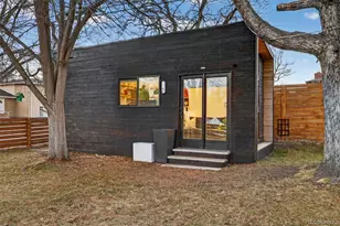 7325 W 21st Ave, Lakewood, CO 80214 - Photo 38